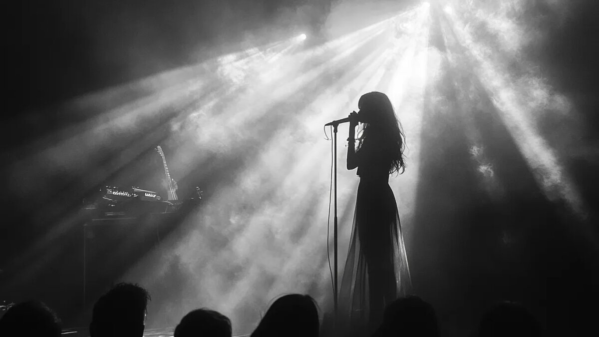    Сгенерировано ИИ