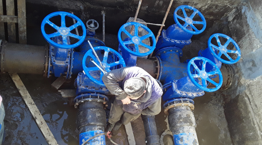    Фото: grad.kostroma.gov.ru