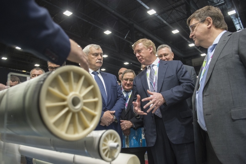    Photoagency Interpress/Globallookpress