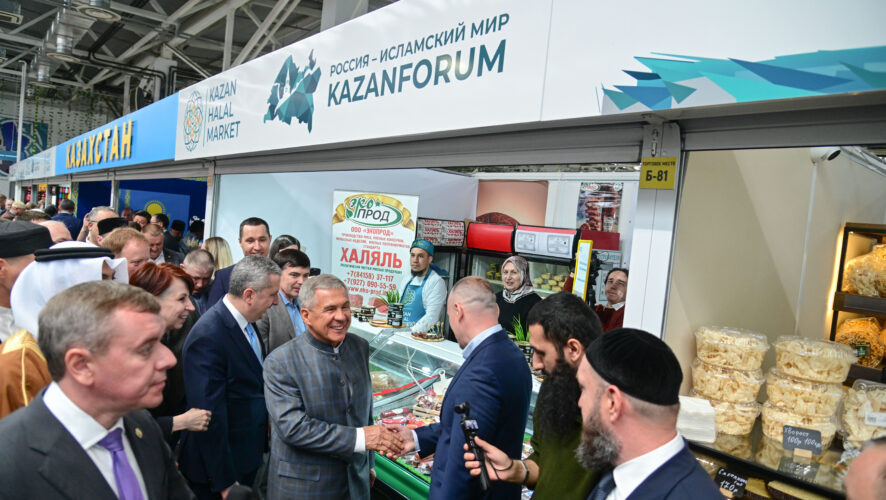    Фото: tatarstan.ru