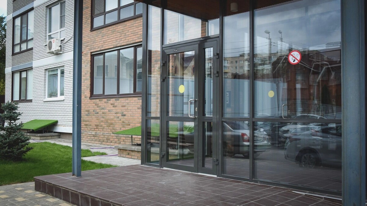     Источник: 1MI