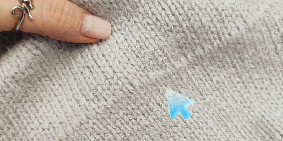 Не повторяйте моей ошибки ⛔