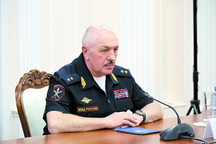    admkrai.krasnodar.ru