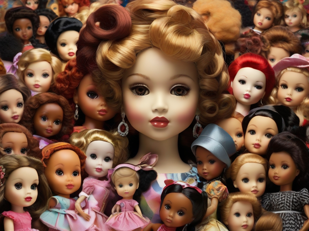 Сгенерировано ИИ, но как красиво );