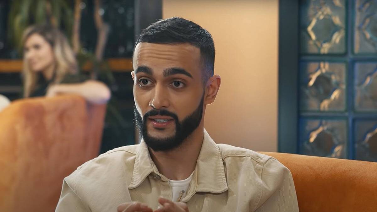    Фото: YouTube / FAMETIME TV