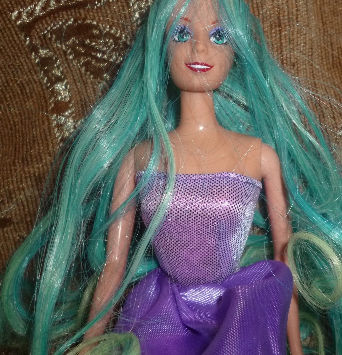 примерный набросок 