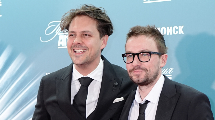    Фото: ИЗВЕСТИЯ/Сергей Лантюхов; 5-tv.ru