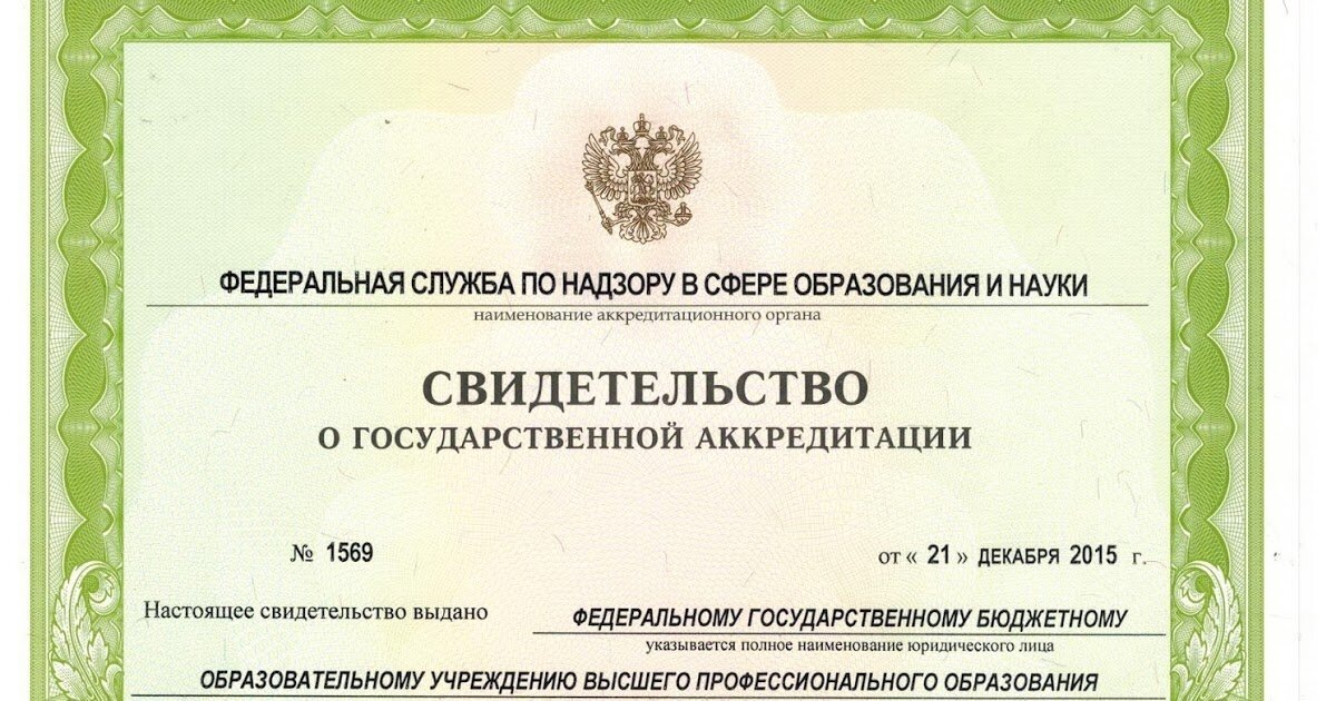 Взято из открытых источников.