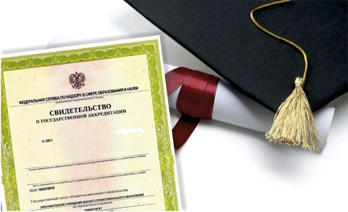 Взято из открытых источников.