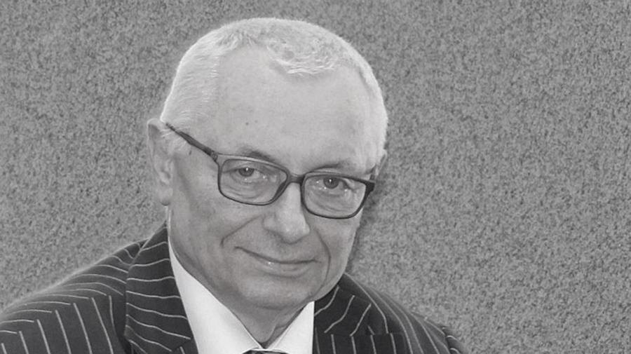    Фото: пресс-служба Российской Академии наук