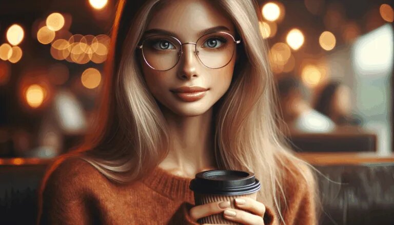    Тренды маркетинга 2025: роль нейросетей admin