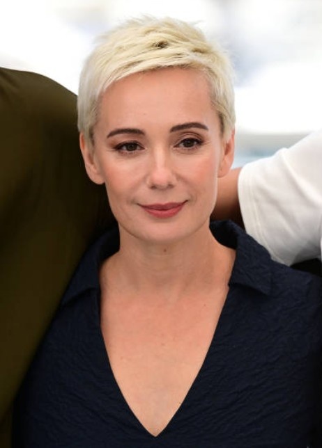 Это фото и все фото ниже взяты из открытых источников 👇