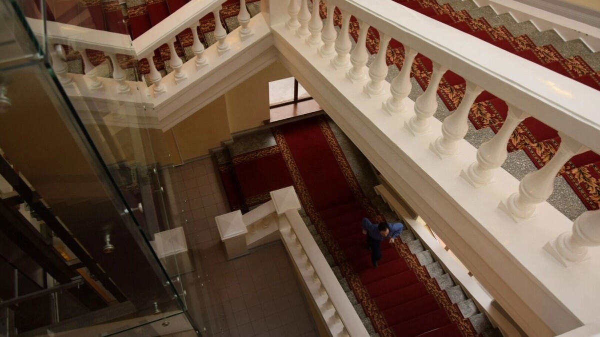     Источник: 1MI