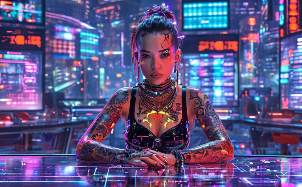    Создание_базы_клиентов_с_отметками_о_покупках