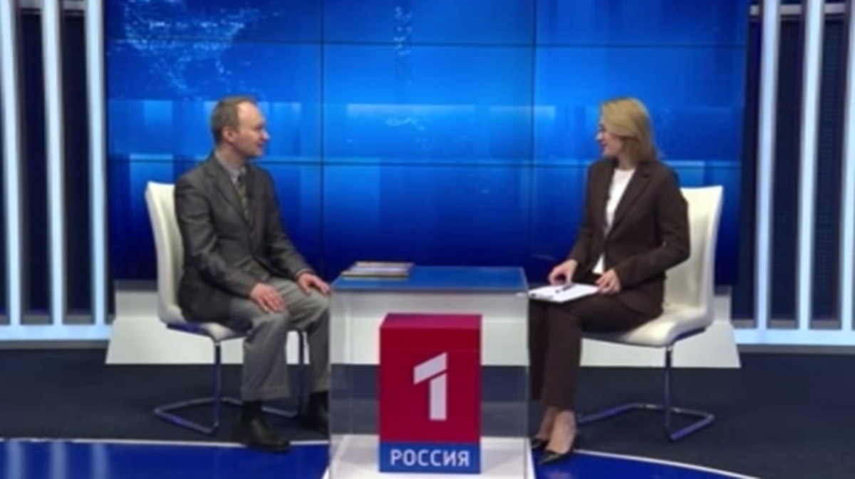    Курянин Павел Рыжков вошел в число трех лауреатов конкурса «Пьесы для Малого театра»