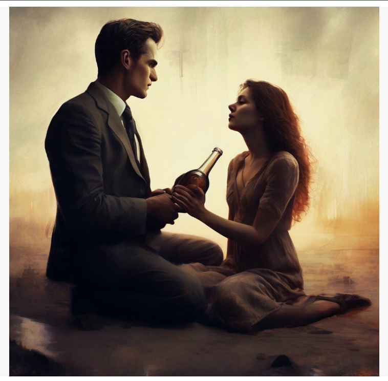 Картинка из интернета