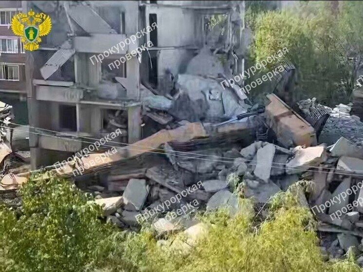     / Источник: © Прокуратура Тульской области