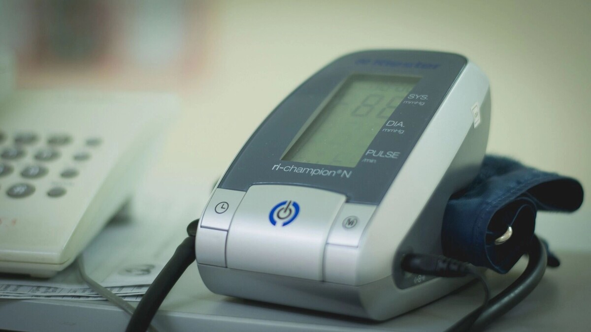     Источник: 1MI