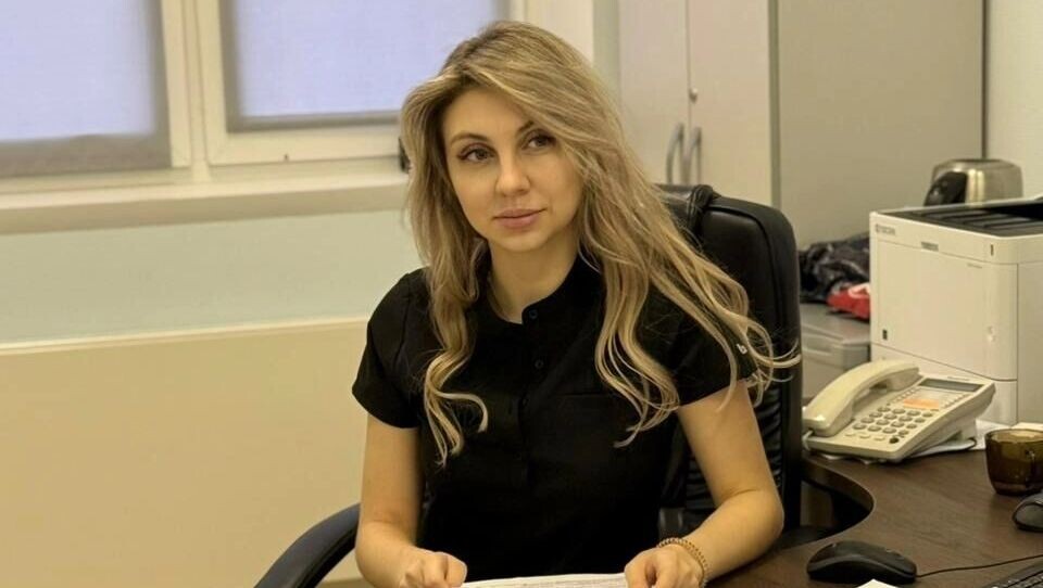     Источник: Облздрав 34