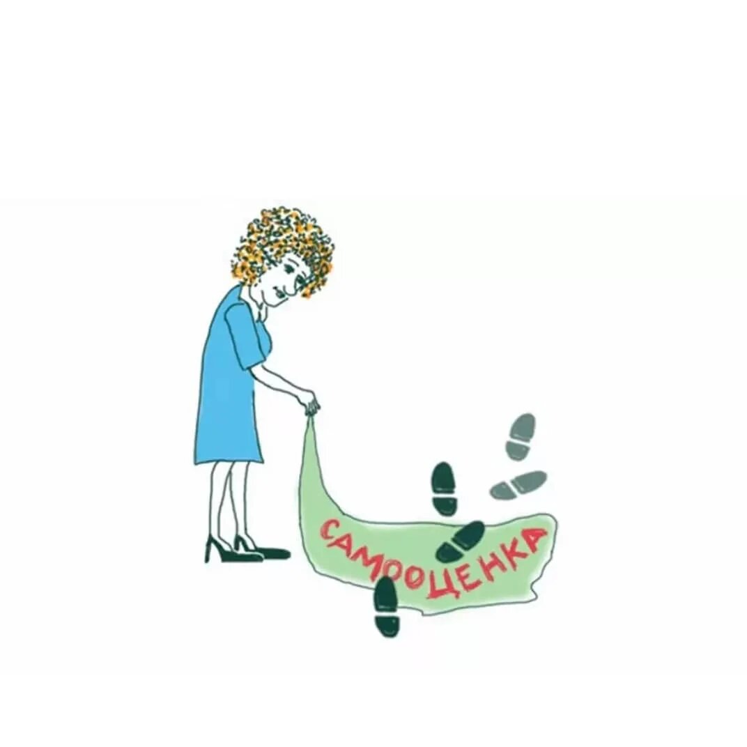 Используется в качестве иллюстрации. Источник: Яндекс.Картинки