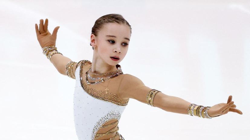   РИА Новости