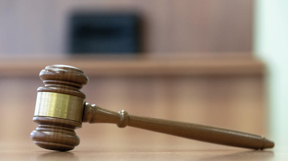 Фото: Олег Харсеев / Коммерсантъ