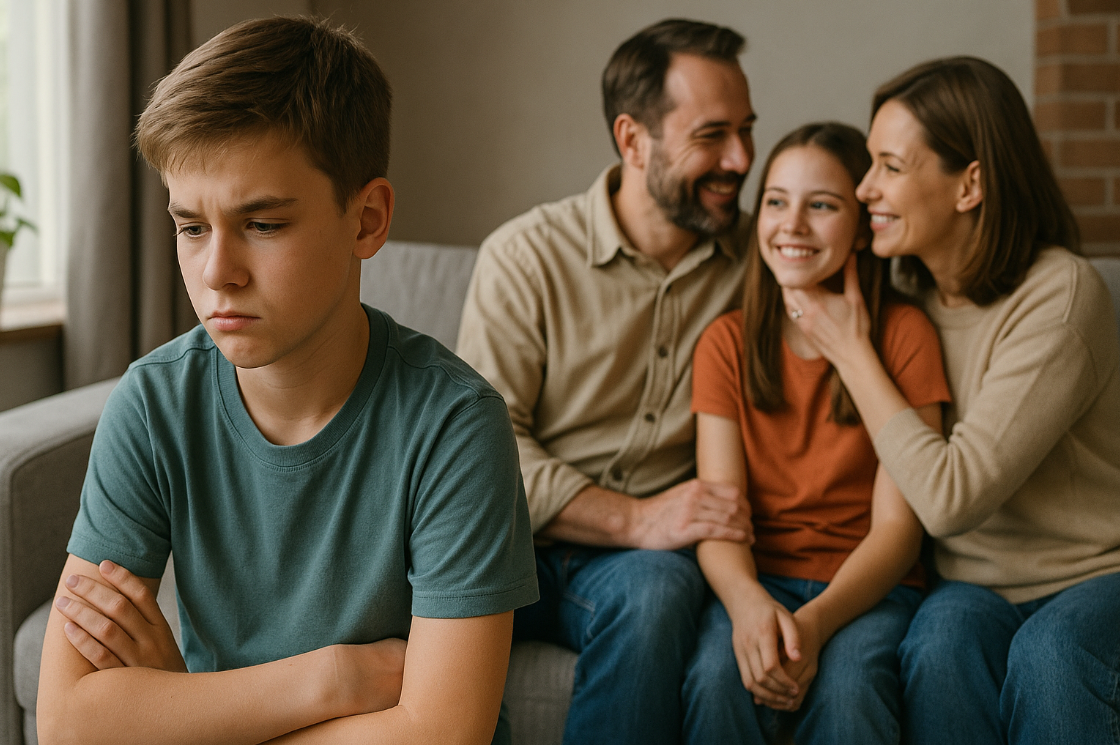 Сгенерирован ИИ