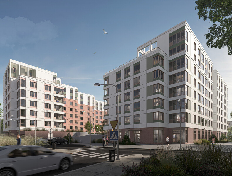 Фото взято с сайта nowicola.ru