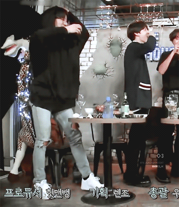 И у кого здесь короткие ноги??????????👹