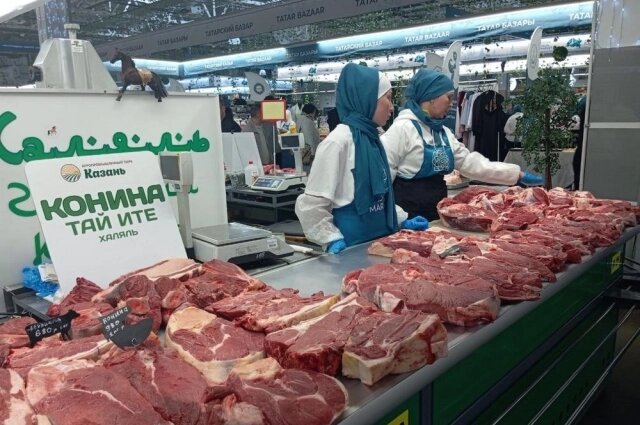    Фото:  АиФ/ ЕВгения Чернова