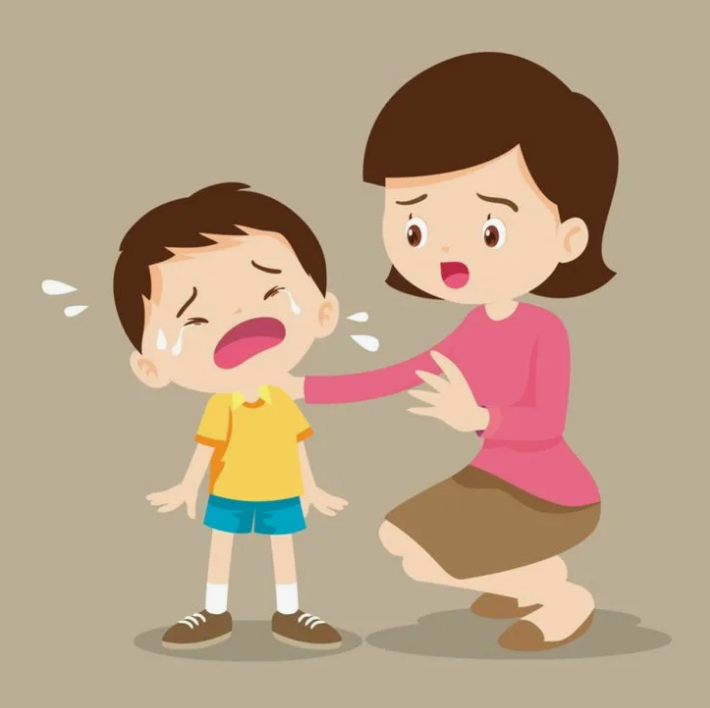 Картинка из интернета