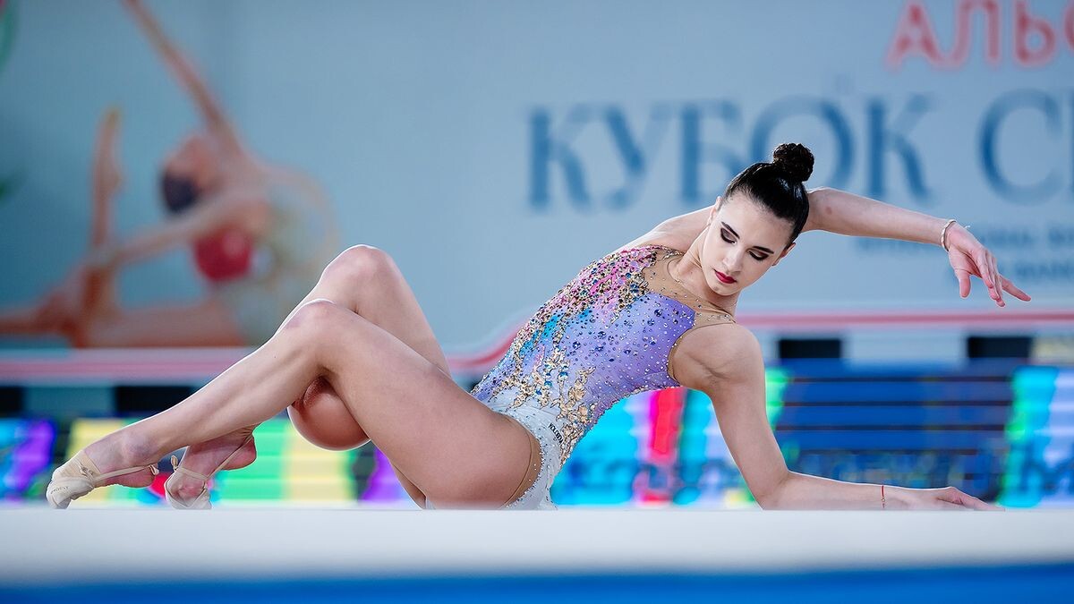    Денис Гладков, Sport24