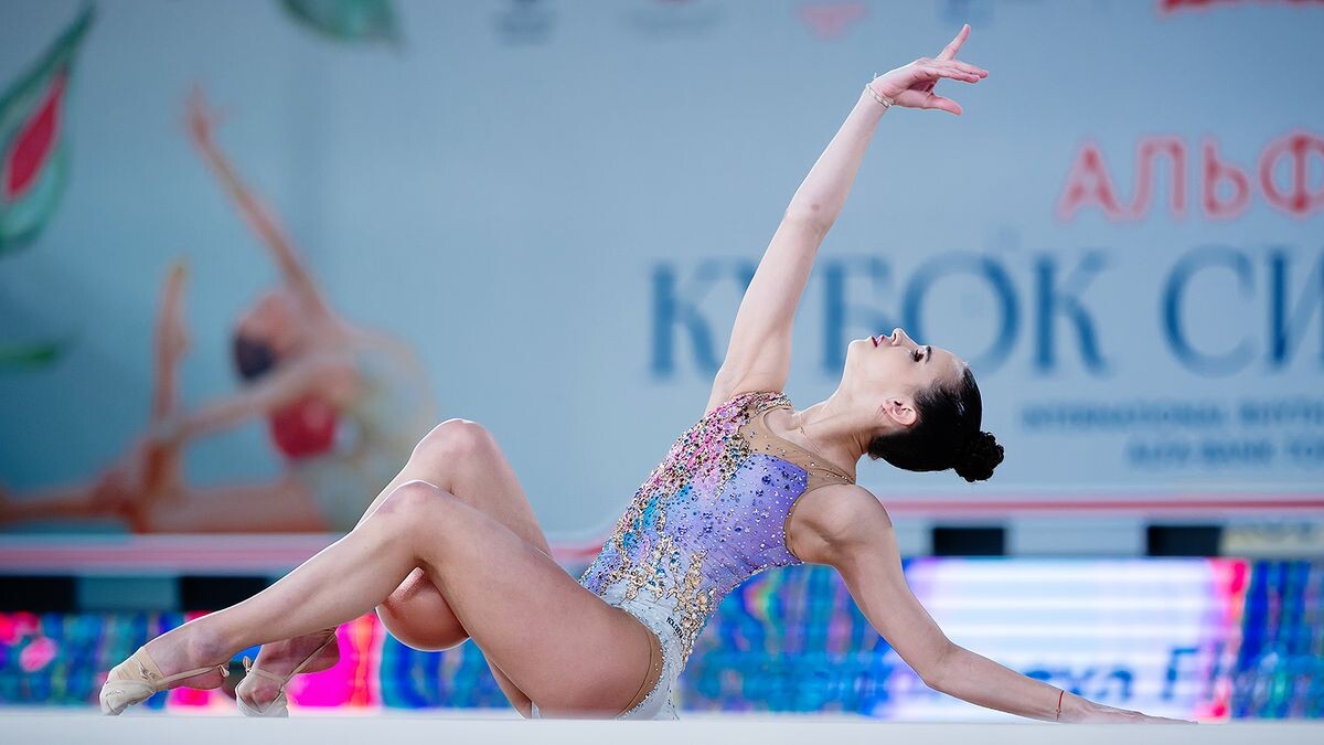    Денис Гладков, Sport24