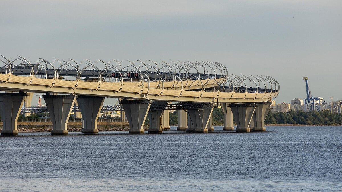    Фото: Aleksey Smyshlyaev/globallookpress.com