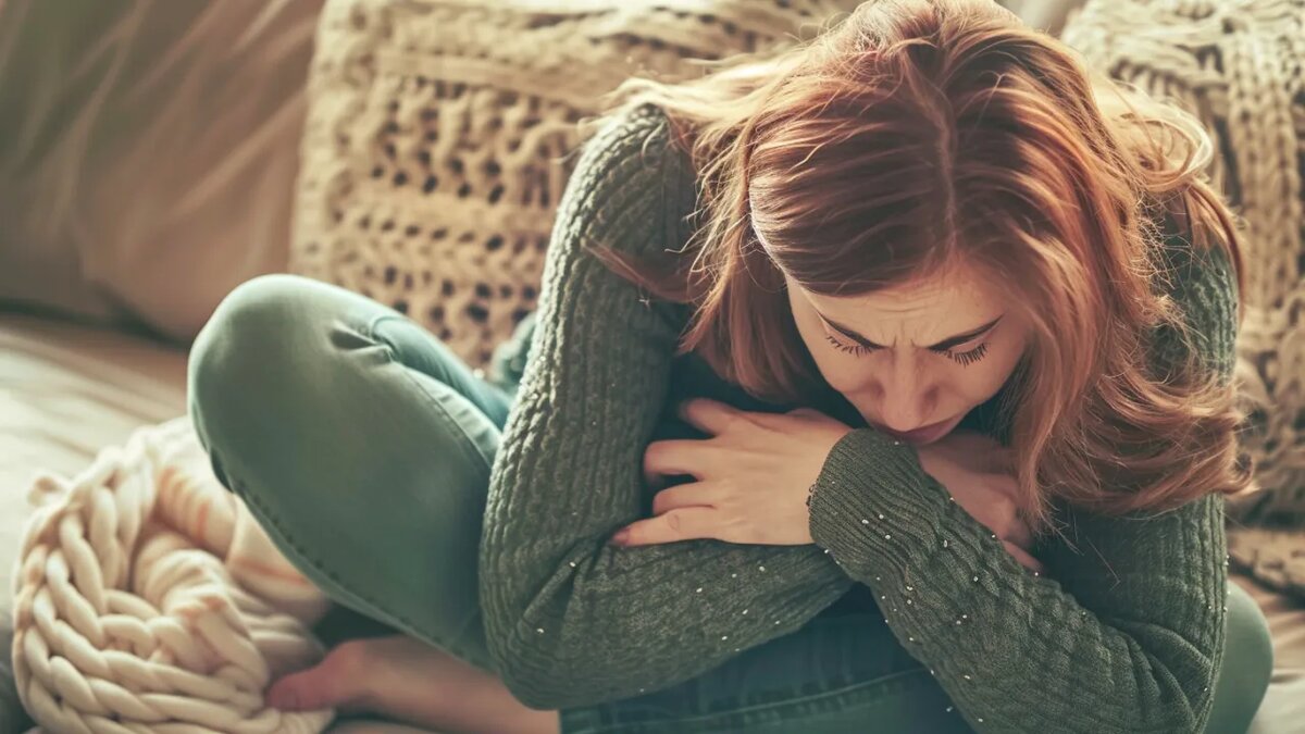    Сгенерировано ИИ