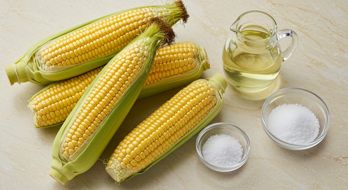 Фото создано специально для канала Кулинарыч, чтобы вдохновить на новые кулинарные подвиги!