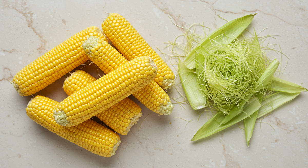 Фото создано специально для канала Кулинарыч, чтобы вдохновить на новые кулинарные подвиги!