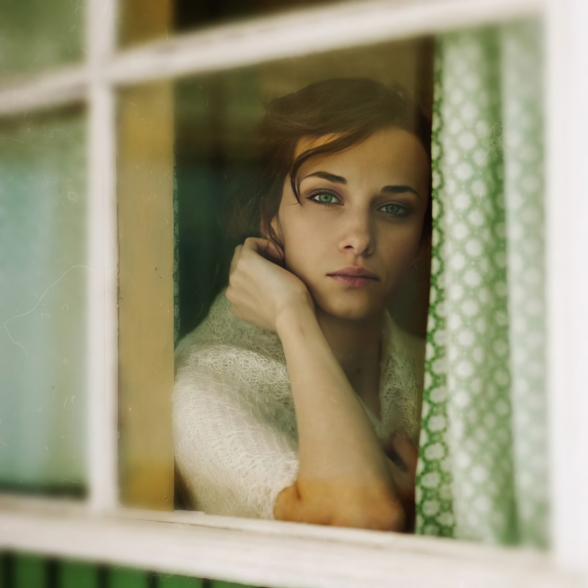 Картинка из интернета