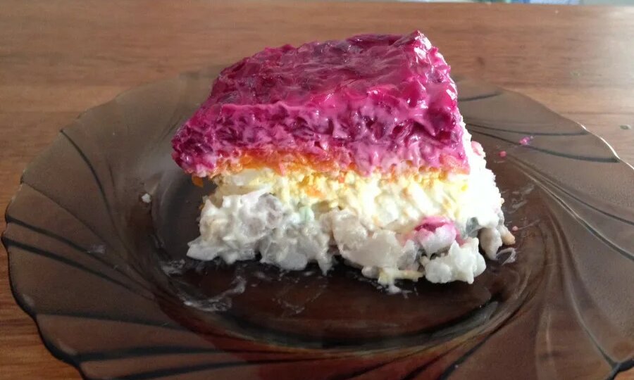 Как я избавилась от газов и запоров: теперь хожу в туалет по 3 раза в день — и горжусь этим