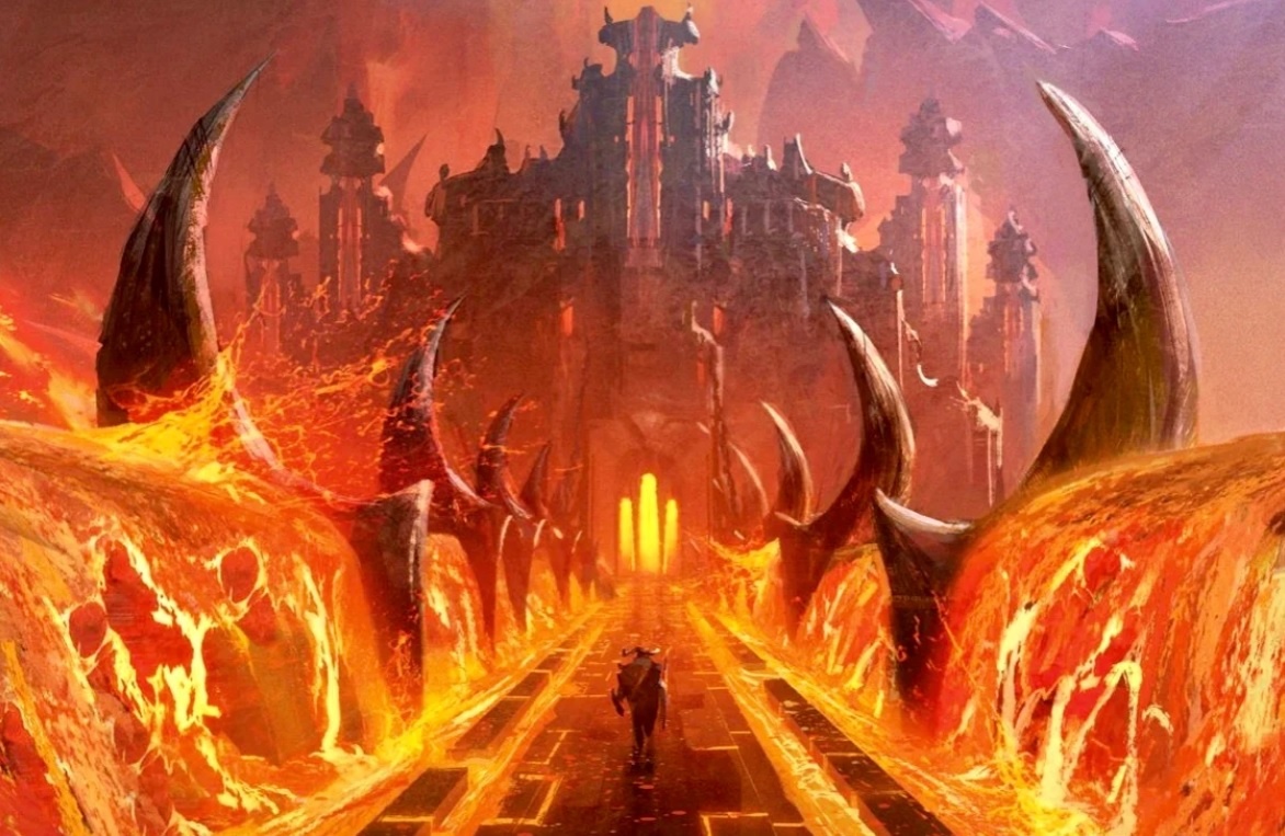 Изображение из свободного доступа