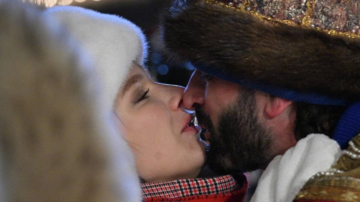    Фото: РИА Новости