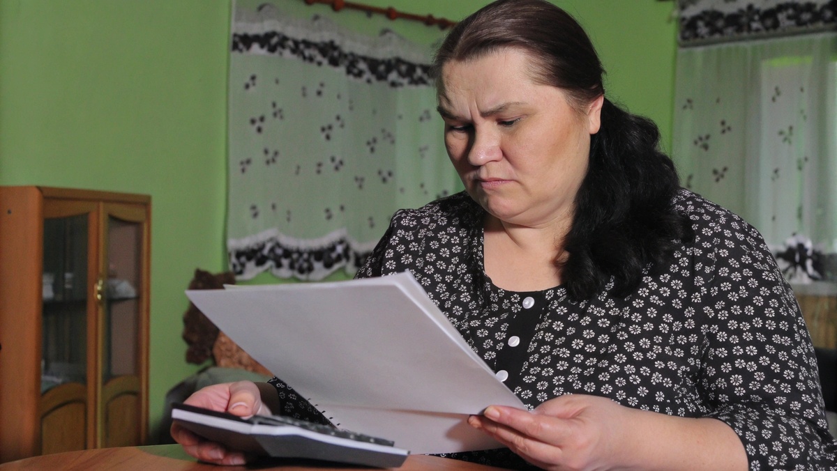 Юридические консультации онлайн