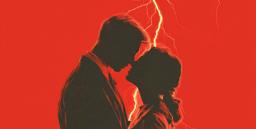 В повседневной речи мы часто слышим фразы: «Я без ума от него!», «Она – весь мой мир!», «Я не могу без нее жить!». Иногда это просто красивые слова, выражение сильных чувств. Но порой за ними скрывается нечто более серьезное и разрушительное – состояние, которое мы будем называть «поглощенностью» другим человеком.