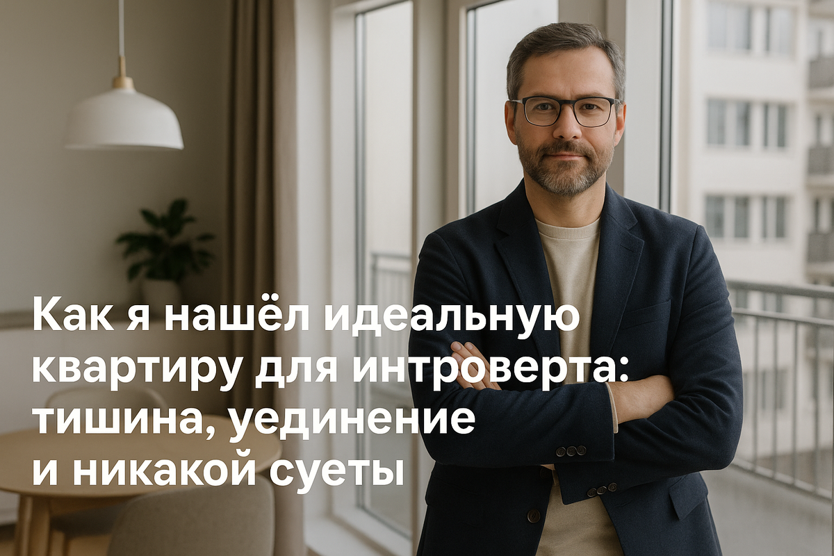 Изображение сгенерировано с использованием ИИ OpenAI