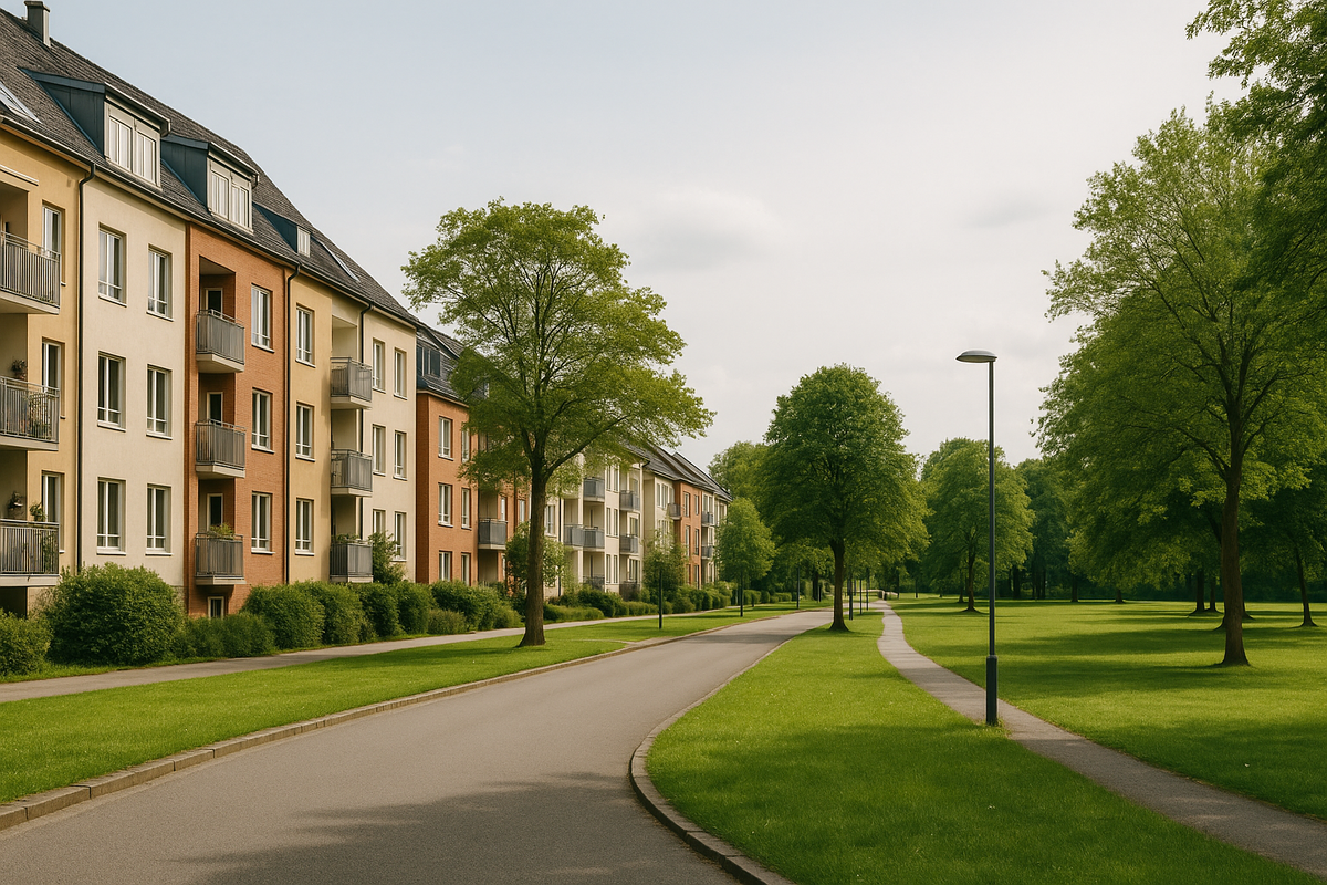 Изображение сгенерировано с использованием ИИ OpenAI