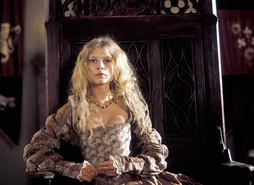 В иллюстративных целях