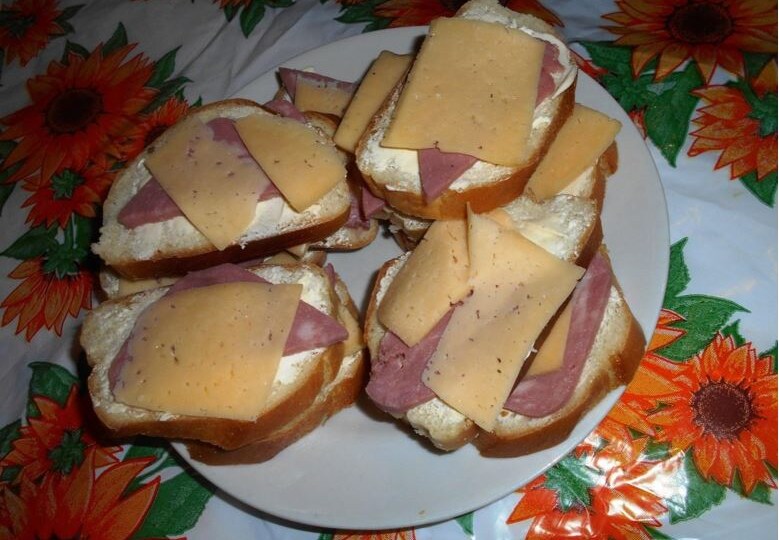 Как я справилась с жировым гепатозом: 7 продуктов, которые помогли печени работать по-новому после 55