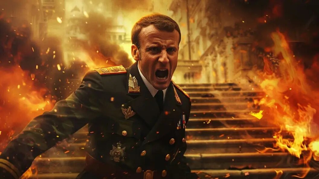    коллаж Царьграда