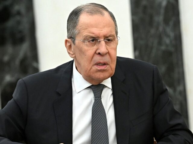    Фото: kremlin.ru