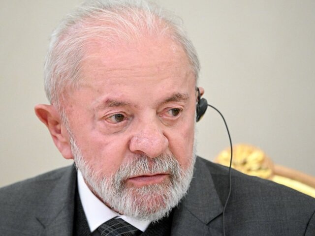    Фото: фотохост-агентство РИА Новости/Сергей Бобылев